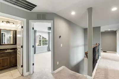 306 Aspen Lane, Frisco, TX 75036 - Photo 29