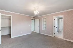 306 Aspen Lane, Frisco, TX 75036 - Photo 37