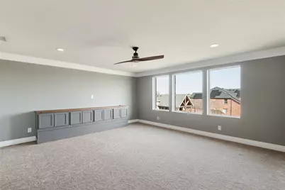 306 Aspen Lane, Frisco, TX 75036 - Photo 33