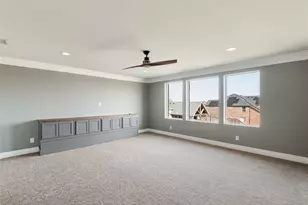 306 Aspen Lane, Frisco, TX 75036 - Photo 33