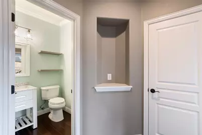 306 Aspen Lane, Frisco, TX 75036 - Photo 21