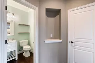 306 Aspen Lane, Frisco, TX 75036 - Photo 21