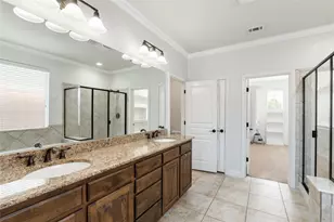 306 Aspen Lane, Frisco, TX 75036 - Photo 29