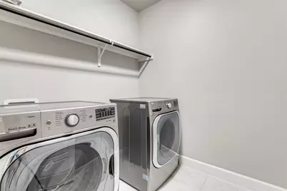 1284 Caprock Drive, Forney, TX 75126 - Photo 23