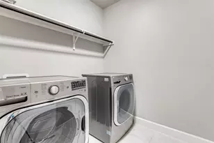 1284 Caprock Dr, Forney, TX 75126 - Photo 23