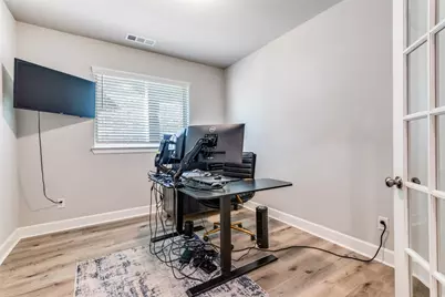 1284 Caprock Drive, Forney, TX 75126 - Photo 7