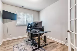 1284 Caprock Dr, Forney, TX 75126 - Photo 7