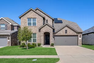 1284 Caprock Dr, Forney, TX 75126 - Photo 1
