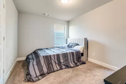 1284 Caprock Drive, Forney, TX 75126 - Photo 19