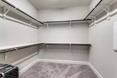 1284 Caprock Drive, Forney, TX 75126 - Photo 17