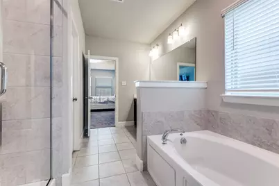 1284 Caprock Drive, Forney, TX 75126 - Photo 15