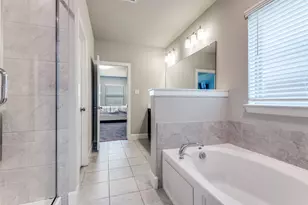 1284 Caprock Dr, Forney, TX 75126 - Photo 15