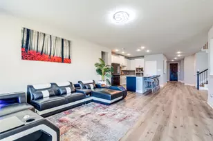 1284 Caprock Dr, Forney, TX 75126 - Photo 11