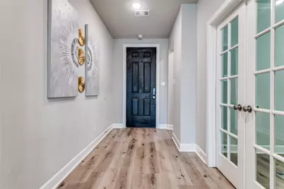 1284 Caprock Drive, Forney, TX 75126 - Photo 5