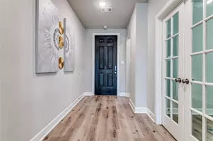 1284 Caprock Dr, Forney, TX 75126 - Photo 5