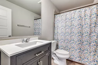 1284 Caprock Drive, Forney, TX 75126 - Photo 21