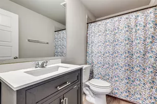 1284 Caprock Dr, Forney, TX 75126 - Photo 21