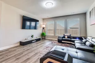 1284 Caprock Dr, Forney, TX 75126 - Photo 13