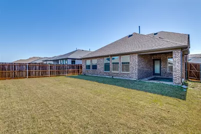 1284 Caprock Drive, Forney, TX 75126 - Photo 25