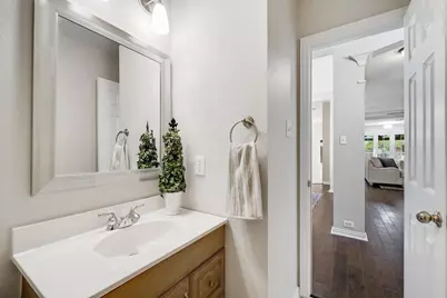 2006 Hayden Lane, Corinth, TX 76210 - Photo 21