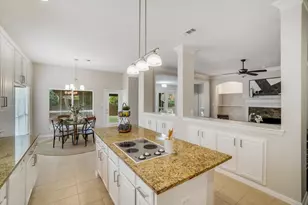 2006 Hayden Ln, Corinth, TX 76210 - Photo 11