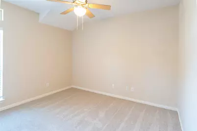2006 Hayden Lane, Corinth, TX 76210 - Photo 23