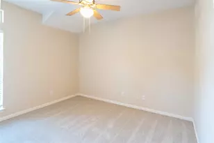 2006 Hayden Ln, Corinth, TX 76210 - Photo 23