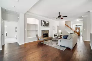 2006 Hayden Ln, Corinth, TX 76210 - Photo 5