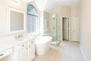 2006 Hayden Ln, Corinth, TX 76210 - Photo 19