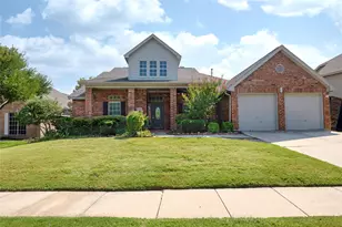 2006 Hayden Ln, Corinth, TX 76210 - Photo 1