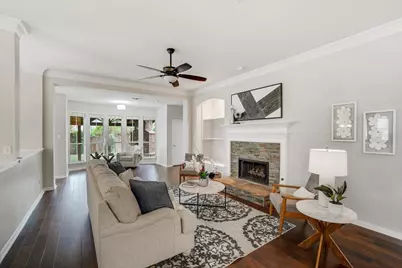 2006 Hayden Lane, Corinth, TX 76210 - Photo 3