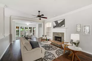 2006 Hayden Ln, Corinth, TX 76210 - Photo 3