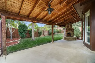 2006 Hayden Lane, Corinth, TX 76210 - Photo 25