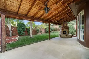 2006 Hayden Ln, Corinth, TX 76210 - Photo 25