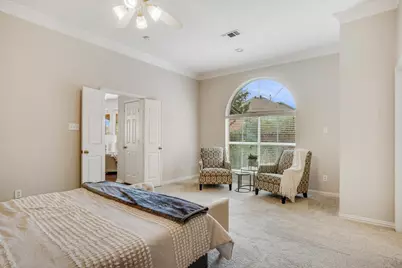 2006 Hayden Lane, Corinth, TX 76210 - Photo 17