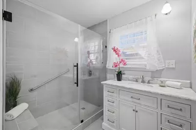 800 Brownstone Street, Euless, TX 76039 - Photo 23