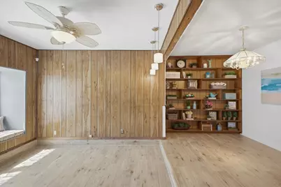 800 Brownstone Street, Euless, TX 76039 - Photo 5