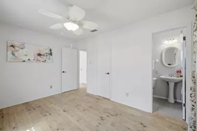 800 Brownstone Street, Euless, TX 76039 - Photo 31