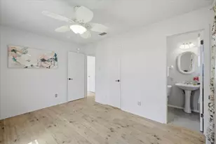 800 Brownstone St, Euless, TX 76039 - Photo 31