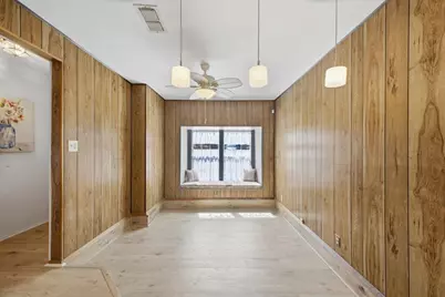 800 Brownstone Street, Euless, TX 76039 - Photo 7