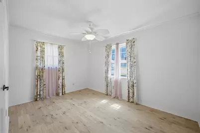 800 Brownstone Street, Euless, TX 76039 - Photo 29