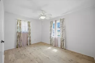 800 Brownstone St, Euless, TX 76039 - Photo 29