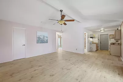 800 Brownstone Street, Euless, TX 76039 - Photo 13