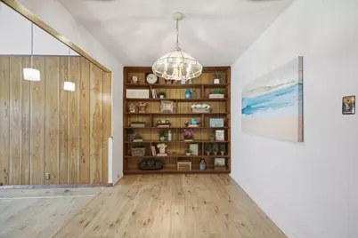 800 Brownstone Street, Euless, TX 76039 - Photo 9