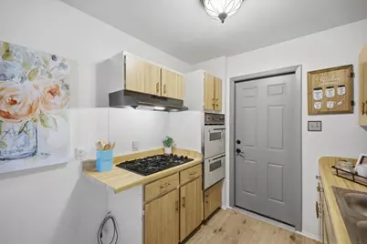 800 Brownstone Street, Euless, TX 76039 - Photo 17