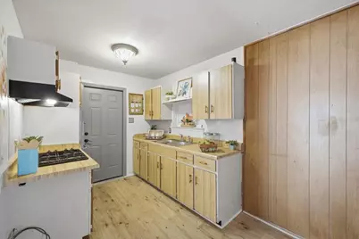 800 Brownstone Street, Euless, TX 76039 - Photo 15