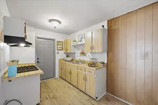 800 Brownstone St, Euless, TX 76039 - Photo 15