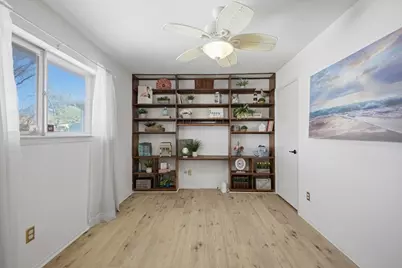 800 Brownstone Street, Euless, TX 76039 - Photo 25