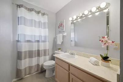 800 Brownstone Street, Euless, TX 76039 - Photo 27