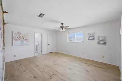 800 Brownstone Street, Euless, TX 76039 - Photo 19